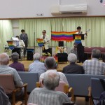 DSCF1663