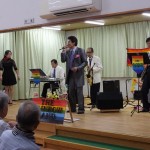 DSCF1668