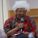 DSCF1675