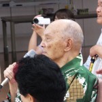 DSCF1679