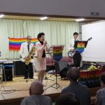 DSCF1689