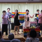 DSCF1694