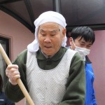 DSCF2539