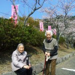 DSCF2809