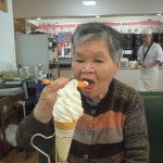 DSCF3216