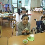 DSCF3954
