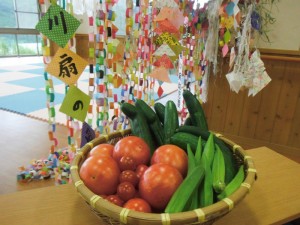 DSCF4295 - コピー