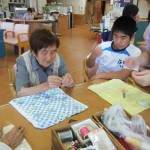 DSCF4641