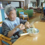 DSCF4742