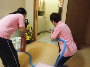 DSCF5297