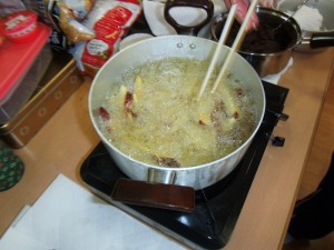 DSCF5377