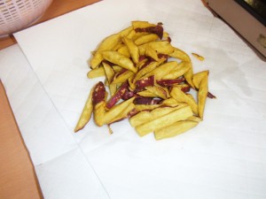 DSCF5378