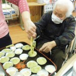 DSCF5519