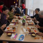 DSC02407