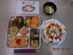 DSC02425