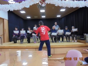 DSC02428