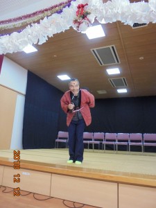 DSC02450