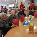 DSC02505