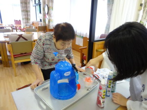 DSC06073