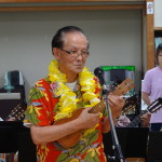 DSC07812