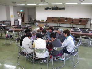 2015.5.8