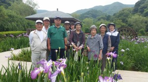 20150603_124038