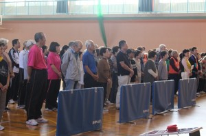 IMG_5183