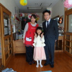 DSC00956