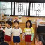 DSC02837