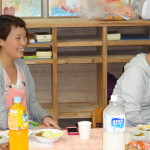 DSC02841