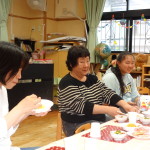 DSC02847