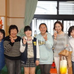 DSC02850
