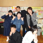 DSC02889