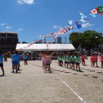 DSC03372
