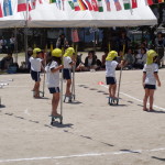 DSC03376