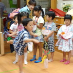 DSC03713