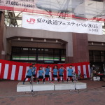 DSC04314