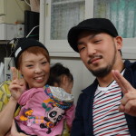 DSC04860