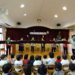 DSC05404