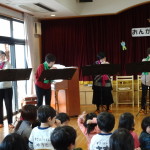DSC05434