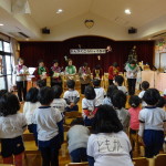 DSC05440
