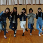 DSC06708