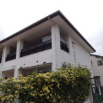 DSC06870