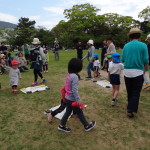 DSC07052