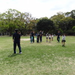 DSC07154