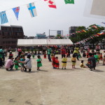 DSC07426