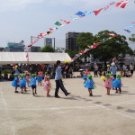 DSC07428