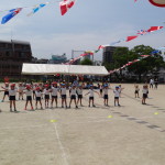 DSC07436