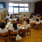 DSC07508