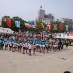 DSCF4632